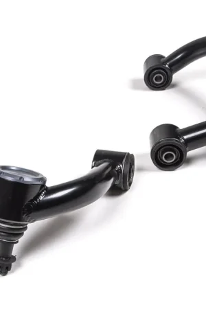 Upper Control Arm Kit | Ford F150 (04-20) Limited Edition