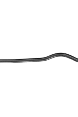 Rancho 2020 Jeep Gladiator Front rockGEAR Suspension Track Bar Front Adjustable Track Bar Next Day Delivery