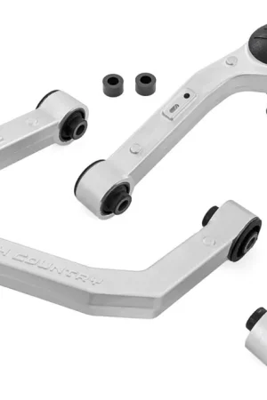 Upper Control Arms | OE Upgrade | Ford Ranger 4WD (2024-2025) Holiday Sale