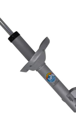 Bulk Order B8 TerraSport - Suspension Strut Assembly