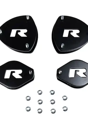 RL 2'' SST LIFTKT - SUBARU FORESTER 2019 Original