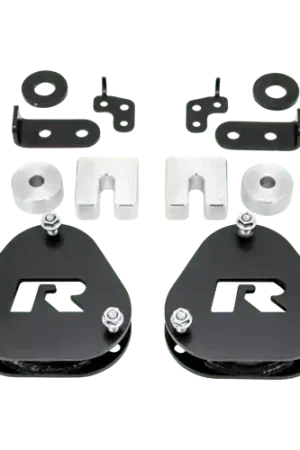 Clearance RL 2'' SST LIFT KIT - TOYOTA RAV4 15-18