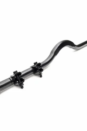 Certified Jeep Rear Forged Adjustable Track Bar 2.5-6 Inch 07-18 Wrangler JK Rough Country