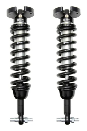 19-23 GM 1500 1.5-3.5" STAGE 1 SUSPENSION SYSTEM Express Delivery