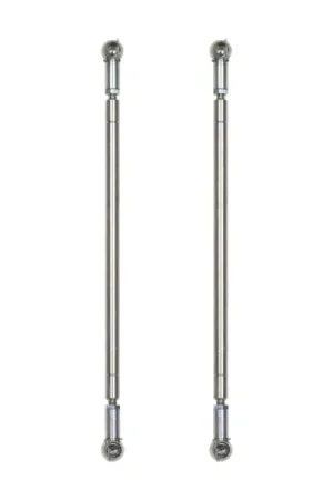 Deal ICON 2014+ Ram 2500 1.0in Air Ride Kit