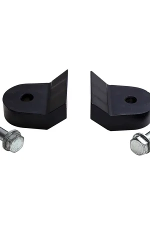 Secure Checkout RL 1'' LOWER COIL SPRING SPACER-FORD05-1