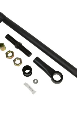 BD Diesel Track Bar Kit - Ford 2017-2020 SuperDuty F250/F350/F450/F550 4wd Factory Price