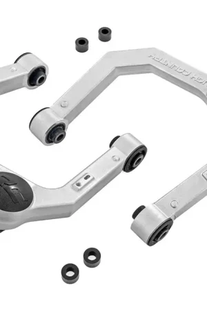 Upper Control Arms | 3.5 Inch Lift | Ford Ranger 4WD (2024-2025) Bargain