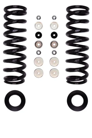 Buy Today B8 6112 - Suspension Kit