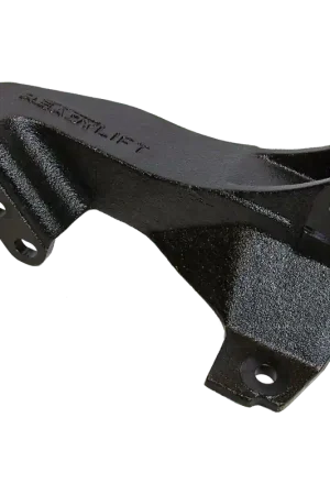 Editor’s Pick RL TRACK BAR BRACKET FORD SD 08-18