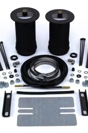 Air Lift Ridecontrol Air Spring Kit Discount