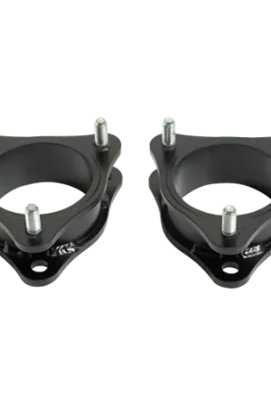Best Choice RL 2.5'' LEVELING KIT - FORD