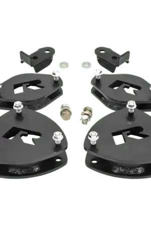 RL 2'' SST LIFTKT - SUBARU FORESTER 2019 Affordable