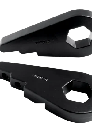 RL 2.5'' LEVELING KIT - FORD Hot Deal