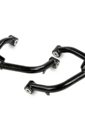 Popular Cognito 19-24 Chevy/GMC Silverado/Sierra 1500 2WD/4WD Ball Joint Upper Control Arm Kit