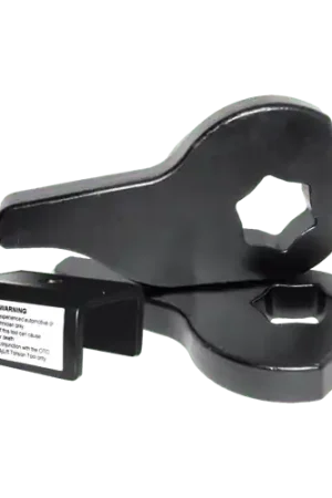 Fresh Stock RL 2.25'' LEVELING KIT - DODGE/RAM