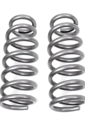 2 Inch Leveling Kit | M1 Shocks | Ram 1500 2WD (2009-2018 & Classic) Fast Shipping