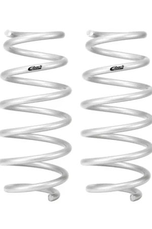 Suspension Lift Kit Latest