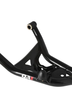 Best Seller Street Performance Lower Control Arms, 71-76 GM B-Body, Front