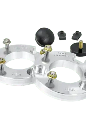 RL 1.5'' LEVELING KIT - FORD Reduced Price