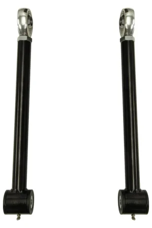 2007-2018 JEEP JK REAR LOWER ADJUSTABLE LINK KIT Price Cut