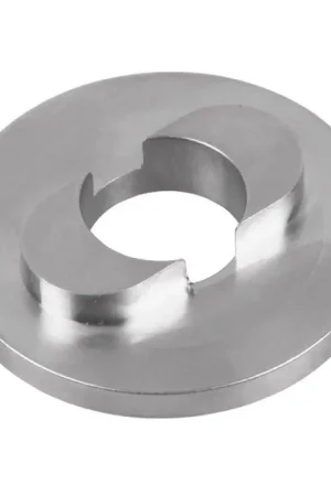 Synergy 00-09 Ram 1500/2500/3500 4x4 16mm Cam Bolt Eliminator Kit Affordable