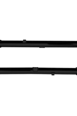 Fresh Stock Suspension Control Arm Link