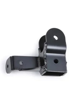 Premium Fabtech 2021+ Ford Bronco 4WD Rear Track Bar Bracket