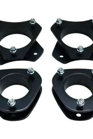 RL 3''F/2''R SST LIFT KIT - FORD Fan Favorite