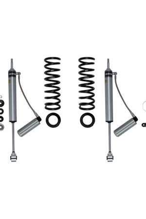 High Quality B8 5162 - Suspension Leveling Kit