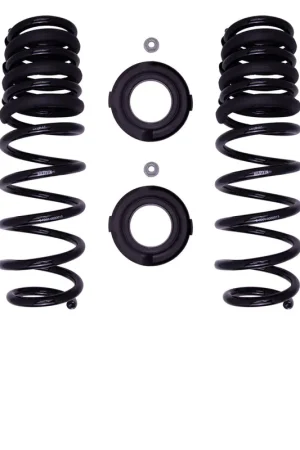 B8 6112 - Suspension Kit Special Discount