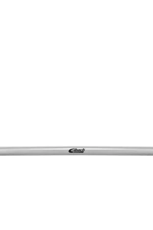 Special Offer PRO-UTV - Adjustable Rear Anti-Roll Bar (Rear Sway Bar Only)