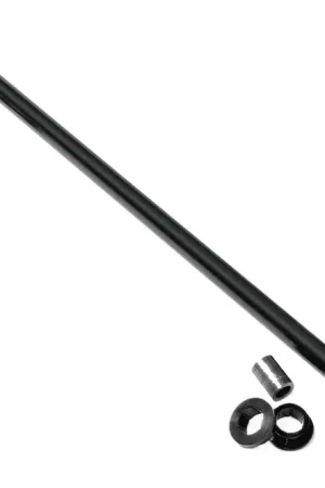 Fan Favorite Ford Front Track Bar (99-04 F-250/350 w/ 2.5-3.0 Inch) Rough Country