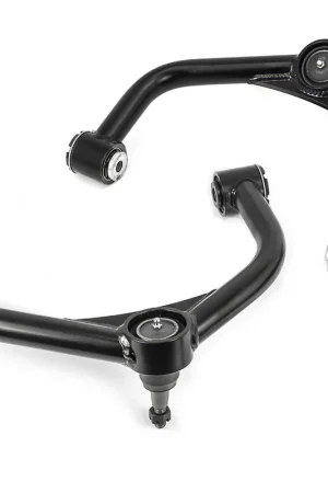 RL UPPER CONTROL ARMS - DODGE RAM-NEW Hot Picks