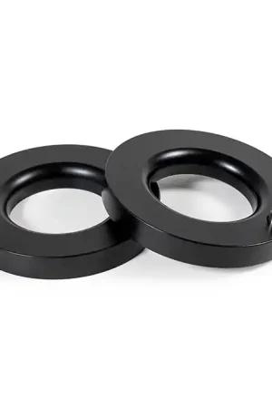 Bulk Order RL LEVELING KIT - 21-22 RAM TRX