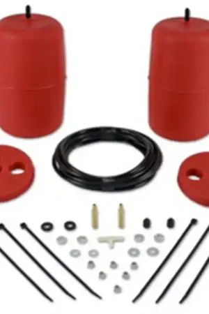 Air Lift Air Lift 1000 Air Spring Kit Limited Time