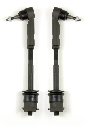 Affordable RL 2500 3500-4'' LIFT TIE ROD ENDS