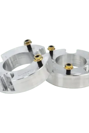 Viral RL 2.25'' LEVELING KIT - FORD