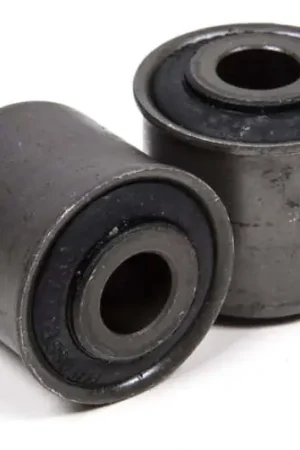 JKS Manufacturing Jeep Wrangler JK/JL Solid Track Bar Rebuild Kit (JKS OGS121/OGS122/OGS123/OGS159) Special Discount