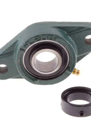 Synergy 94-18 Dodge Ram 4x4 Steering Box Brace Steering Box Bearing Buy Today