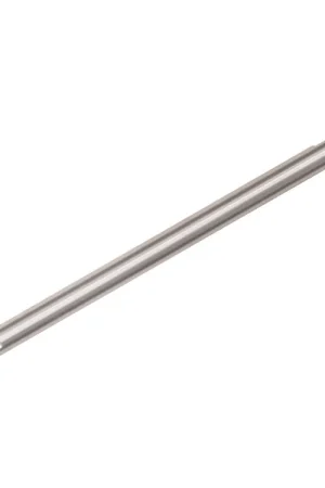 2014-UP RAM 2500 REAR ADJUSTABLE TRACK BAR KIT Certified