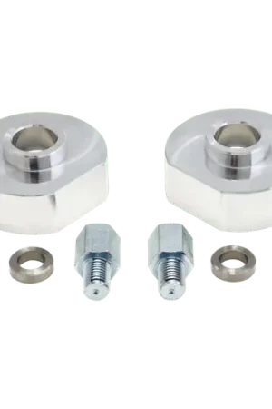 RL 2'' LEVELING KIT - FORD Direct From Factory