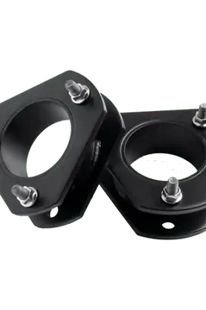 RL 3'' LEVELING KIT - FORD Exclusive