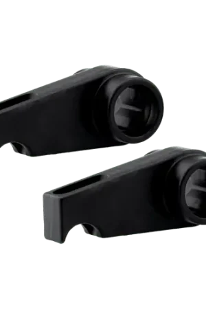 Viral RL 2.25'' LEVELING KIT - CHEVY/GMC