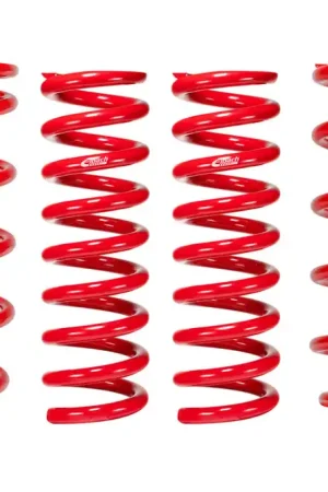 Suspension Lift Kit Fresh Stock