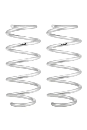 Suspension Lift Kit Super Sale