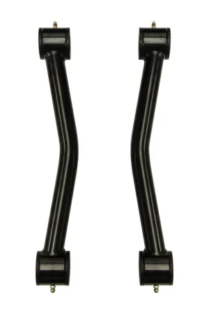 High Quality 2007-2018 JEEP JK REAR UPPER FIXED LINK KIT