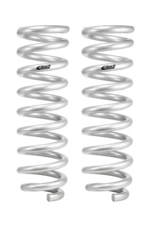 Buy Online Suspension Lift Kit