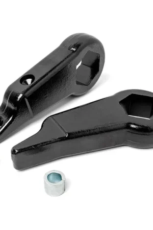 Discount 1.5 Inch Leveling Kit 98-11 Ford Ranger 4WD Rough Country