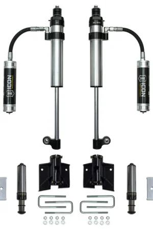 05-23 TACOMA RXT STAGE 1 SYSTEM Sale